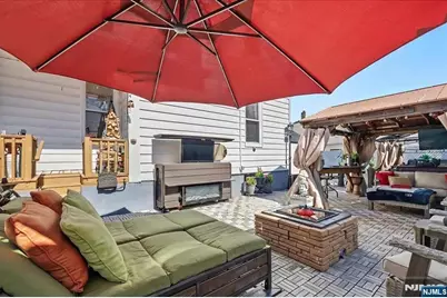 71 Monroe Street, Lodi, NJ 07644 - Photo 31