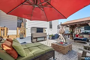 71 Monroe St, Lodi, NJ 07644 - Photo 31