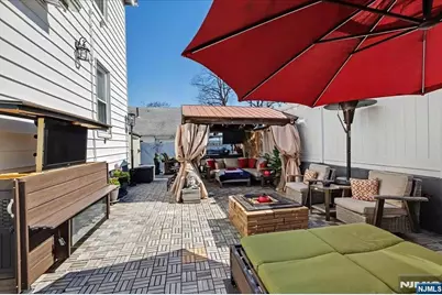 71 Monroe Street, Lodi, NJ 07644 - Photo 35