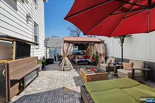 71 Monroe St, Lodi, NJ 07644 - Photo 35
