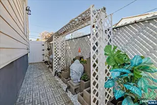 71 Monroe St, Lodi, NJ 07644 - Photo 29