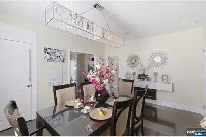 71 Monroe Street, Lodi, NJ 07644 - Photo 11