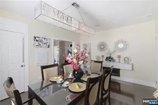71 Monroe St, Lodi, NJ 07644 - Photo 11