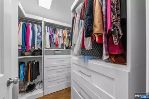 461 Arthur Terrace, Paramus, NJ 07652 - Photo 31