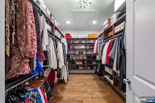 461 Arthur Terrace, Paramus, NJ 07652 - Photo 19