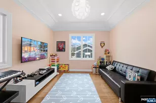 461 Arthur Terrace, Paramus, NJ 07652 - Photo 33