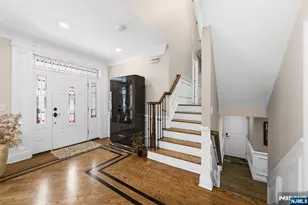 461 Arthur Terrace, Paramus, NJ 07652 - Photo 5