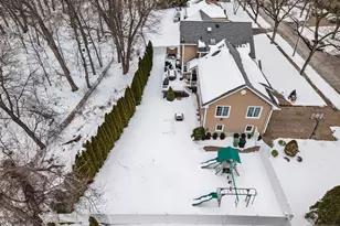 461 Arthur Terrace, Paramus, NJ 07652 - Photo 47