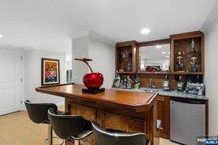 461 Arthur Terrace, Paramus, NJ 07652 - Photo 39