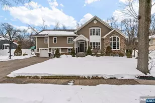 461 Arthur Terrace, Paramus, NJ 07652 - Photo 49