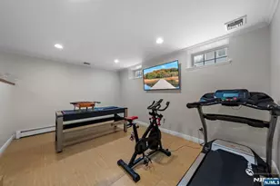 461 Arthur Terrace, Paramus, NJ 07652 - Photo 41