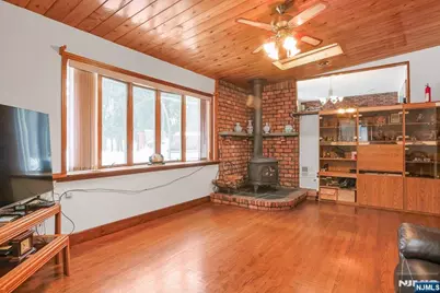 52 Deer Trail Road, Hillsdale, NJ 07642 - Photo 25