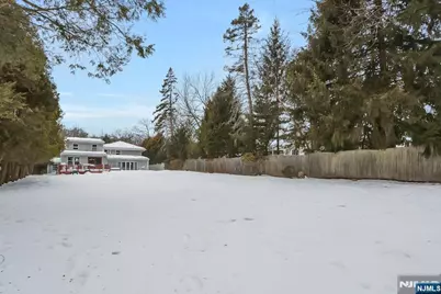 52 Deer Trail Road, Hillsdale, NJ 07642 - Photo 43