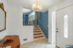 52 Deer Trail Rd, Hillsdale, NJ 07642 - Photo 5