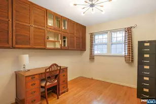 52 Deer Trail Rd, Hillsdale, NJ 07642 - Photo 31