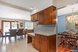 52 Deer Trail Rd, Hillsdale, NJ 07642 - Photo 21