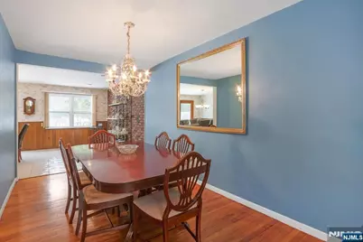 52 Deer Trail Road, Hillsdale, NJ 07642 - Photo 11