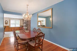 52 Deer Trail Rd, Hillsdale, NJ 07642 - Photo 11