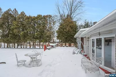 52 Deer Trail Road, Hillsdale, NJ 07642 - Photo 41