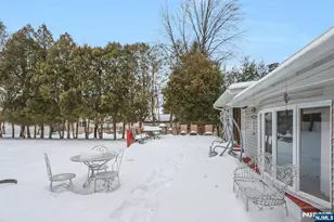 52 Deer Trail Rd, Hillsdale, NJ 07642 - Photo 41