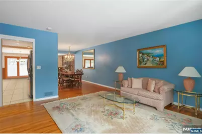 52 Deer Trail Road, Hillsdale, NJ 07642 - Photo 7