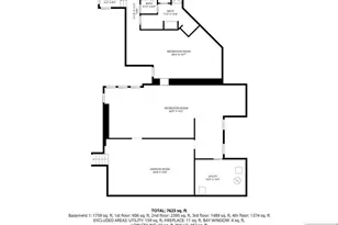 72 Stony Brook Rd, Montville Township, NJ 07045 - Photo 49