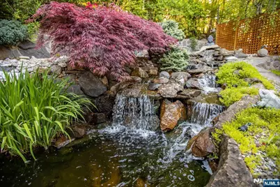 72 Stony Brook Road, Montville Township, NJ 07045 - Photo 43