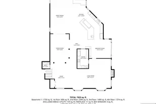 72 Stony Brook Rd, Montville Township, NJ 07045 - Photo 47