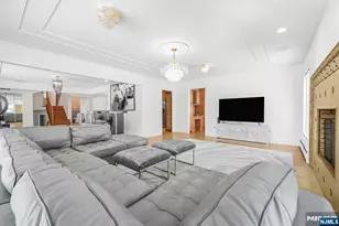 72 Stony Brook Rd, Montville Township, NJ 07045 - Photo 9