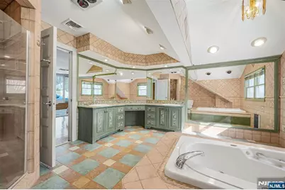 72 Stony Brook Road, Montville Township, NJ 07045 - Photo 31