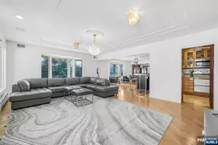 72 Stony Brook Rd, Montville Township, NJ 07045 - Photo 7