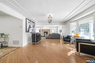 72 Stony Brook Rd, Montville Township, NJ 07045 - Photo 5