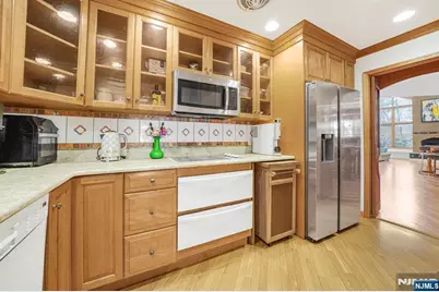 72 Stony Brook Road, Montville Township, NJ 07045 - Photo 11