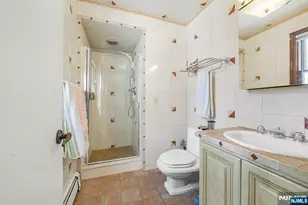 72 Stony Brook Rd, Montville Township, NJ 07045 - Photo 33