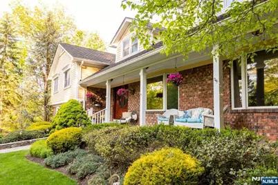 72 Stony Brook Road, Montville Township, NJ 07045 - Photo 37