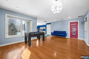 72 Stony Brook Rd, Montville Township, NJ 07045 - Photo 25