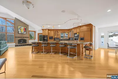 72 Stony Brook Road, Montville Township, NJ 07045 - Photo 13