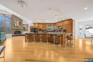 72 Stony Brook Rd, Montville Township, NJ 07045 - Photo 13