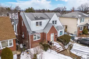 283 Malcolm Ave, Garfield, NJ 07026 - Photo 5