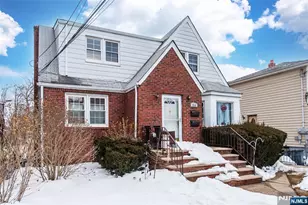 283 Malcolm Ave, Garfield, NJ 07026 - Photo 3