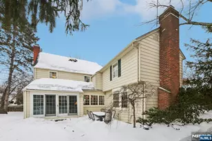 355 Kensington Dr, Ridgewood, NJ 07450 - Photo 35