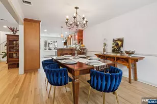 355 Kensington Dr, Ridgewood, NJ 07450 - Photo 9