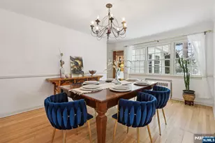 355 Kensington Dr, Ridgewood, NJ 07450 - Photo 7