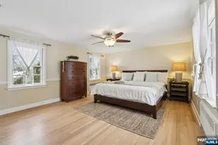 355 Kensington Dr, Ridgewood, NJ 07450 - Photo 23