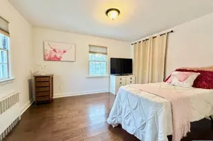 355 Kensington Dr, Ridgewood, NJ 07450 - Photo 31