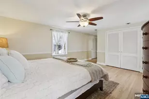 355 Kensington Dr, Ridgewood, NJ 07450 - Photo 25