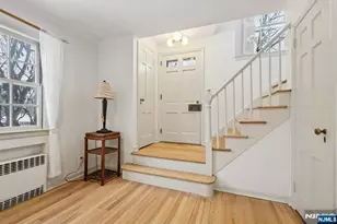 355 Kensington Dr, Ridgewood, NJ 07450 - Photo 3