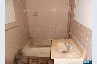 31 Brookside, Wayne, NJ 07470 - Photo 13