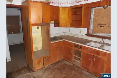 31 Brookside, Wayne, NJ 07470 - Photo 9