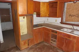 31 Brookside, Wayne, NJ 07470 - Photo 9